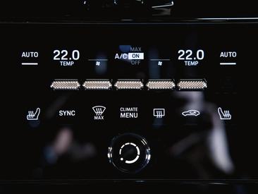 Porsche Panamera III 4S E-Hybrid — photo 20