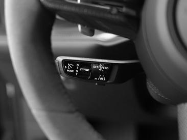 Porsche Cayenne III GTS — photo 30