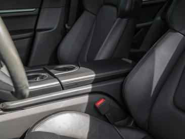 Porsche Taycan ph2 4S Sport Turismo — photo 25
