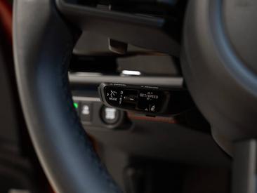 Porsche Panamera III GTS — photo 31