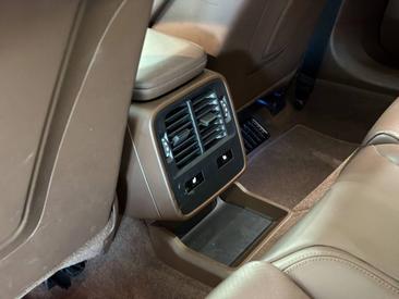 Porsche Taycan ph2 4S Sport Turismo — photo 16