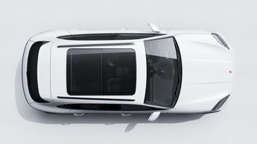 Porsche Cayenne III S, E-Hybrid — photo 5