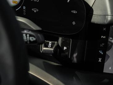 Porsche Taycan ph2 4S Sport Turismo — photo 33