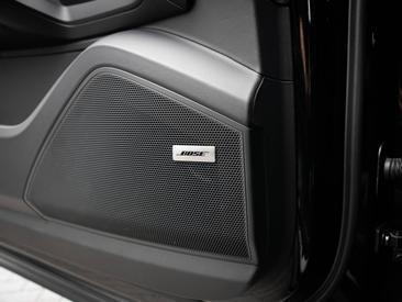 Porsche Cayenne III S E-Hybrid Coupé — photo 44