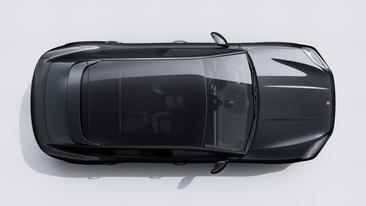 Porsche Cayenne III S E-Hybrid Coupé — photo 5