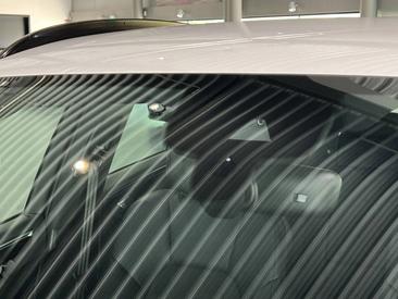 Porsche Macan S — photo 11
