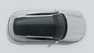 Porsche Taycan ph2 GTS — photo 5