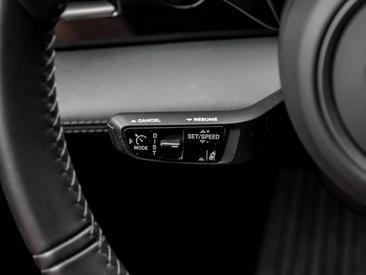 Porsche Taycan ph2 4S Cross Turismo — photo 23