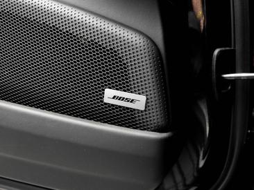 Porsche Panamera III 4 E-Hybrid — photo 43