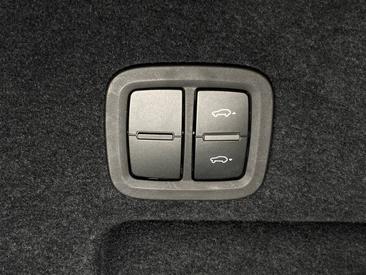 Porsche Cayenne III S E-Hybrid Coupé — photo 11