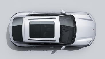 Porsche Macan Electrique 4S — photo 5