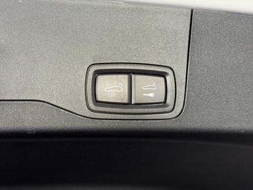 Porsche Taycan ph2 4S Sport Turismo — photo 34