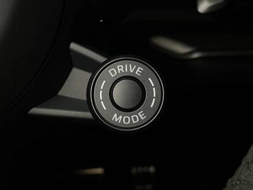 Porsche Cayenne III S E-Hybrid Coupé — photo 19