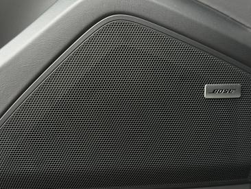 Porsche Cayenne III S, E-Hybrid — photo 18