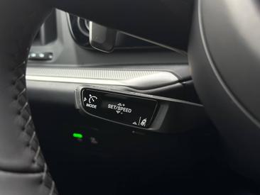 Porsche Cayenne III S, E-Hybrid — photo 21