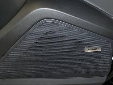 Porsche Cayenne III S E-Hybrid Coupé — photo 27