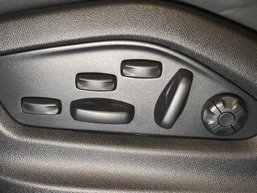 Porsche Cayenne III S E-Hybrid Coupé — photo 28