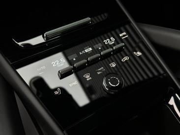 Porsche Cayenne III S, E-Hybrid — photo 24