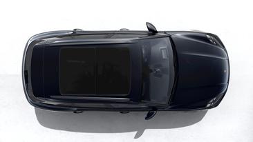 Porsche Cayenne III S Platinum Edition — photo 5
