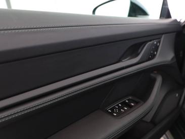 Porsche Taycan ph2 4S Cross Turismo — photo 12