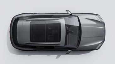 Porsche Cayenne III S, E-Hybrid — photo 5