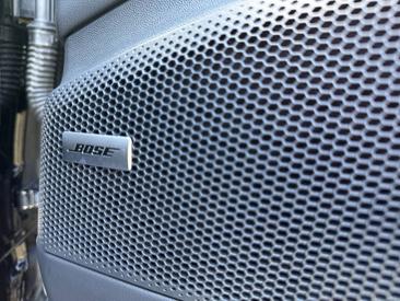 Porsche Macan Electrique Turbo — photo 15
