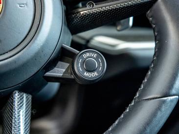 Porsche Cayenne III S, E-Hybrid — photo 30