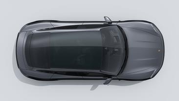 Porsche Taycan ph2 4S — photo 5