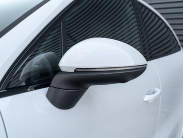 Porsche Cayenne III Coupé — photo 11