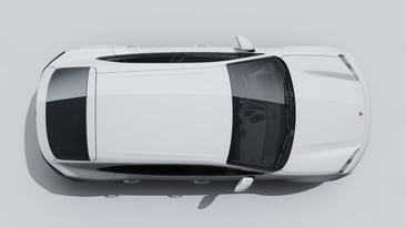 Porsche Macan Electrique 4S — photo 5