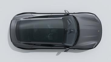 Porsche Taycan ph2 GTS — photo 5
