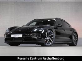 Porsche Taycan ph2 4S Sport Turismo - 2025 - Joinsteer - #1