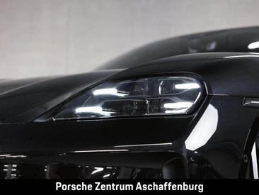 Porsche Taycan ph2 4S Sport Turismo — photo 6