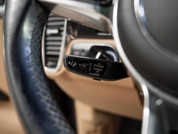 Porsche Cayenne III E-Hybrid Coupé — photo 31