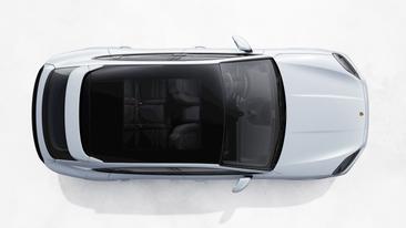 Porsche Cayenne III Coupé — photo 5