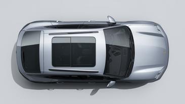 Porsche Macan Electrique 4S — photo 5