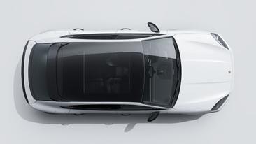 Porsche Cayenne III E-Hybrid Coupé — photo 5