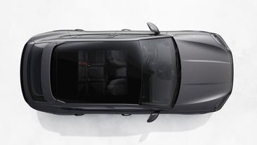 Porsche Cayenne III S Coupé — photo 5