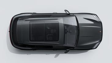 Porsche Cayenne III S, E-Hybrid — photo 5