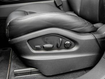 Porsche Cayenne III S E-Hybrid Coupé — photo 18