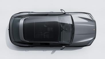Porsche Cayenne III E-Hybrid Coupé — photo 5