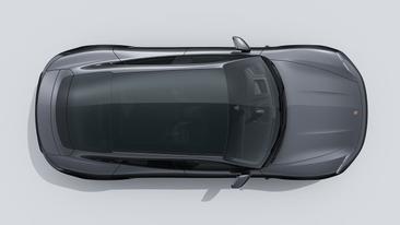 Porsche Taycan ph2 4S — photo 5