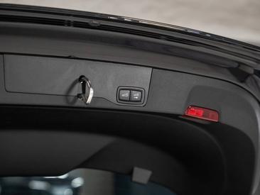 Porsche Taycan ph2 4S Cross Turismo — photo 29