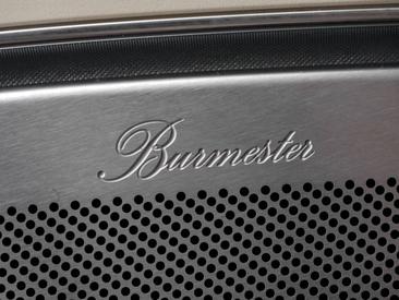 Porsche Panamera II ph2 Turbo S E-Hybrid — photo 22