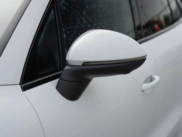 Porsche Cayenne III S, E-Hybrid — photo 9