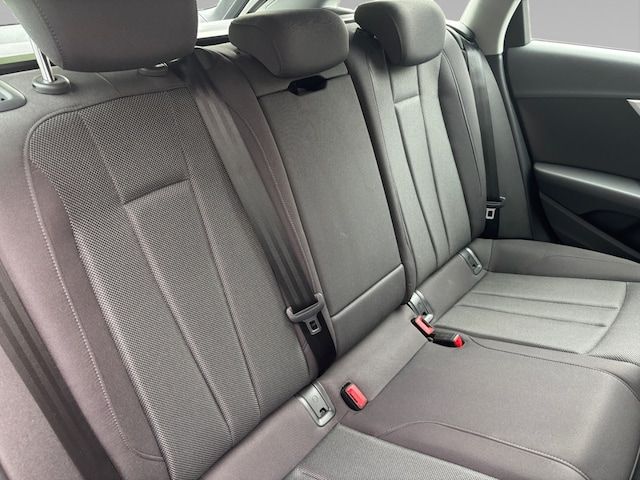 Audi A4 Avant 2.0 TDI S Tronic - 2016 - Joinsteer - #14