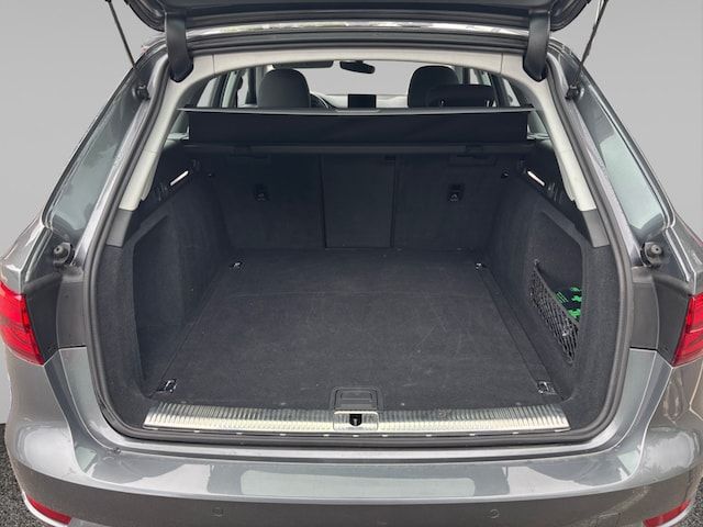 Audi A4 Avant 2.0 TDI S Tronic - 2016 - Joinsteer - #15