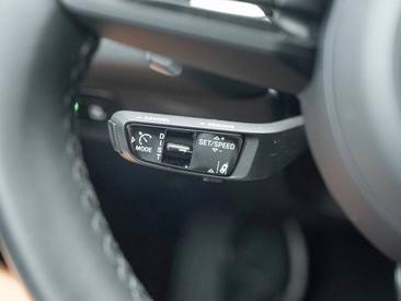 Porsche Cayenne III S, E-Hybrid — photo 21