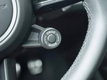 Porsche Cayenne III S, E-Hybrid — photo 22