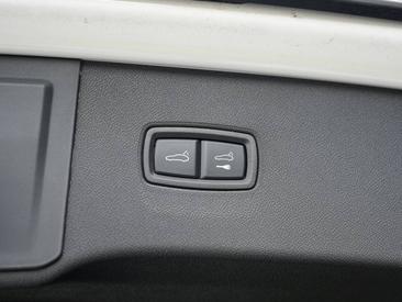 Porsche Cayenne III S, E-Hybrid — photo 24